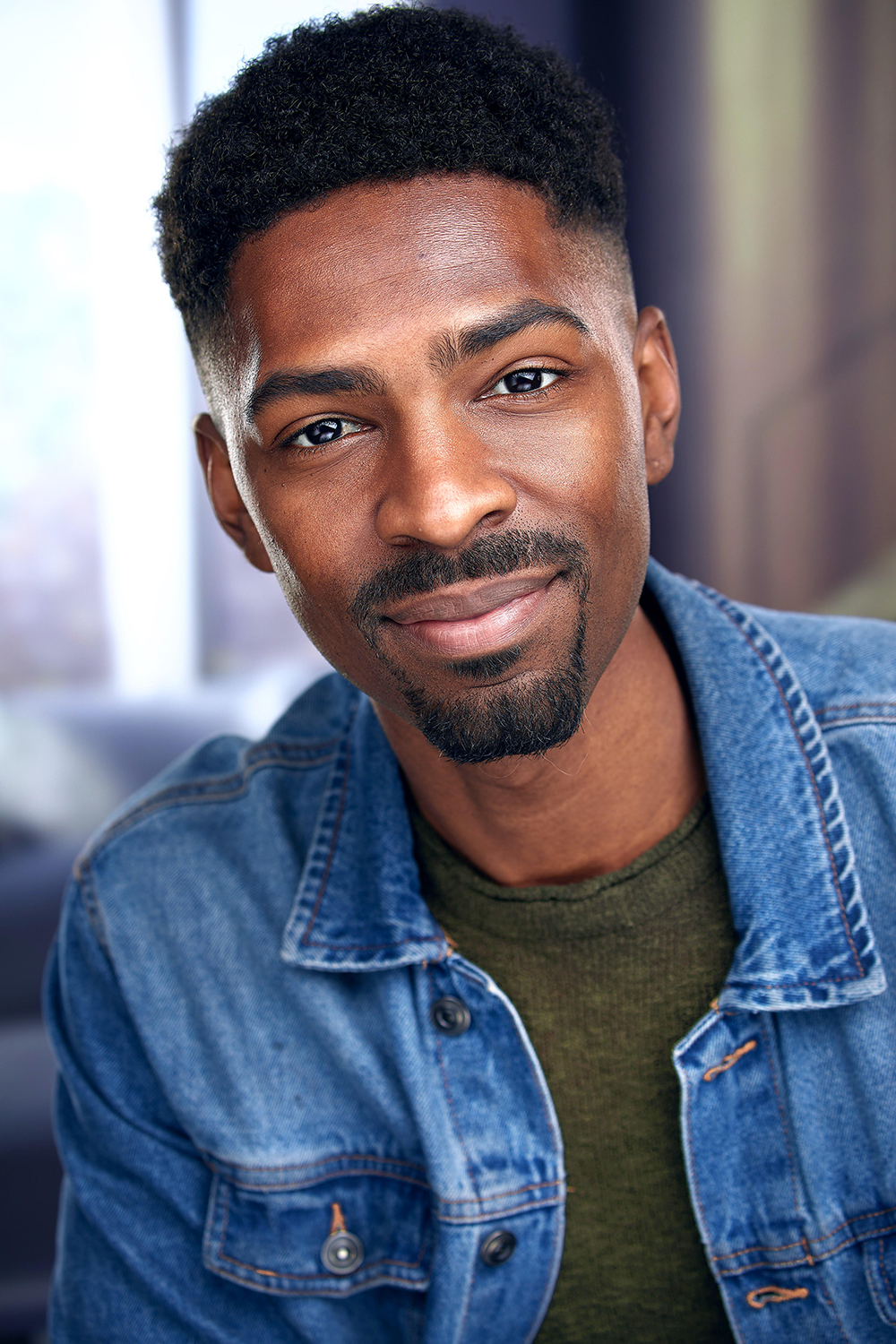 Galen Williams