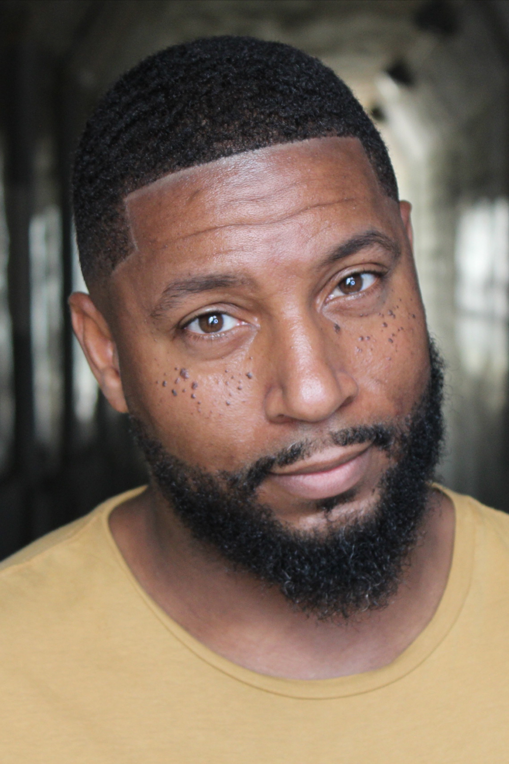 Markell Williams