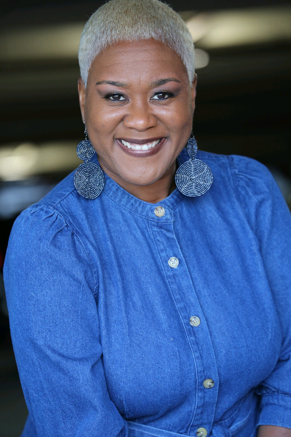 nikki Nikki Toombs: Toombstone Productions