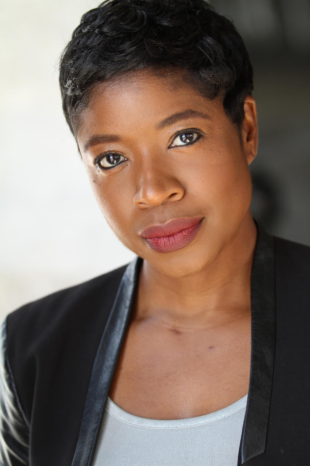 Tracey N. Bonner