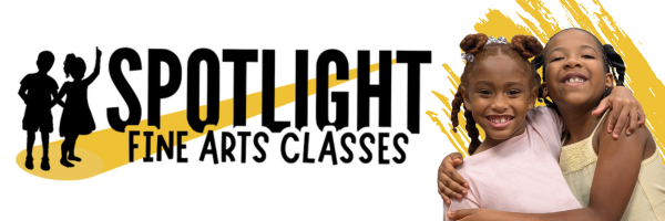 Fine Arts Classes