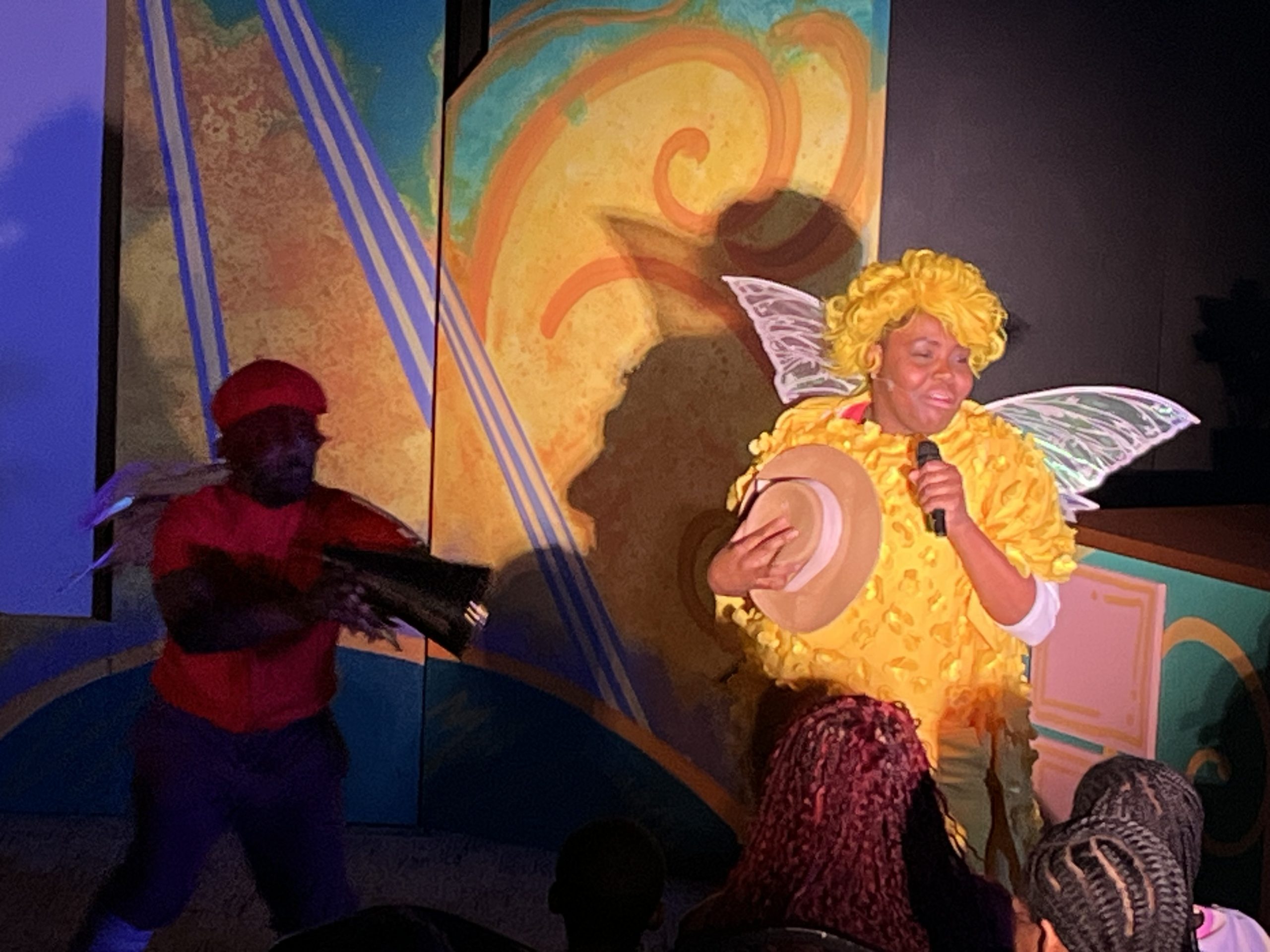 IMG_20260411_150835 (5)