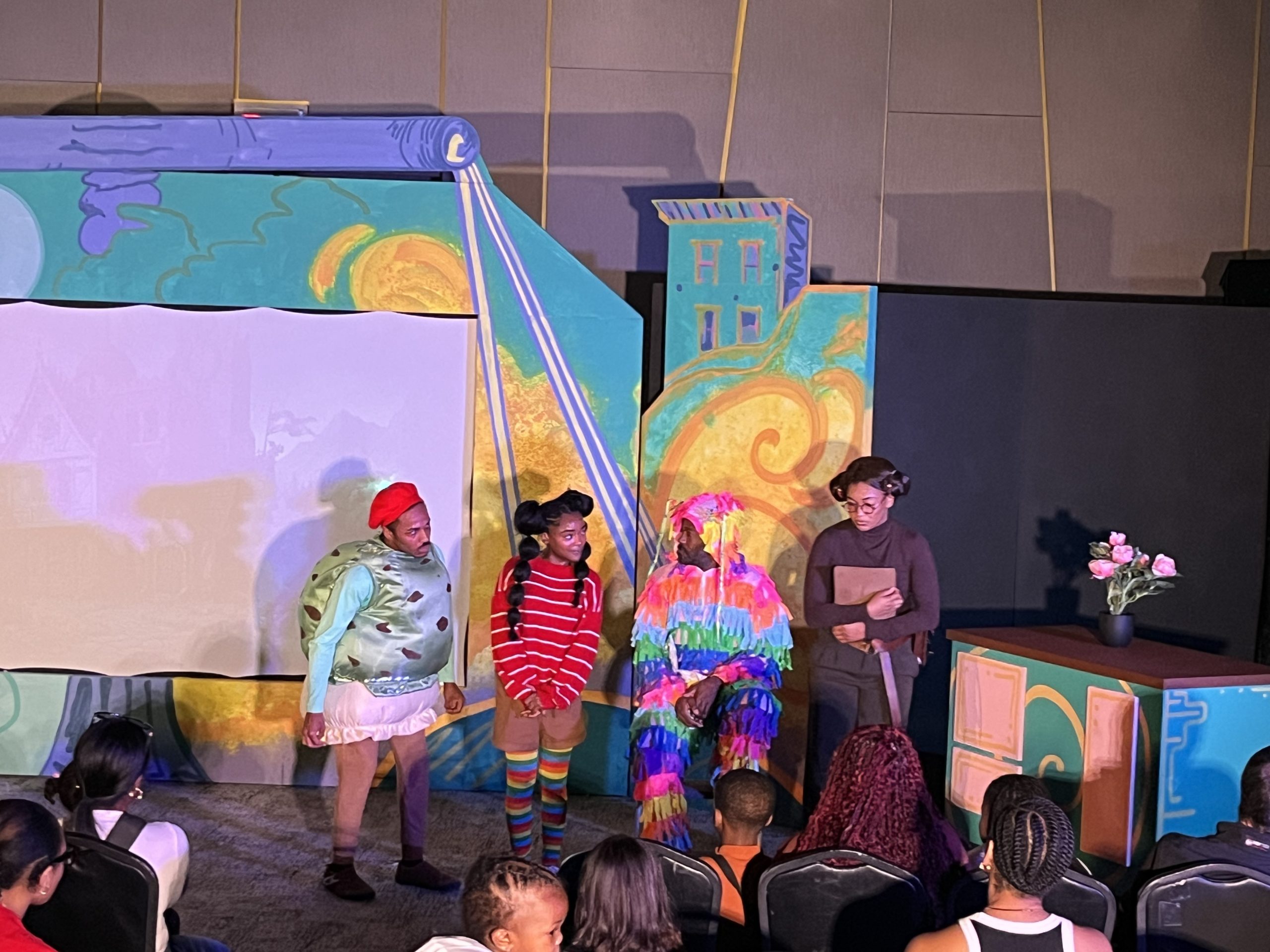 IMG_20260411_150838 (3)