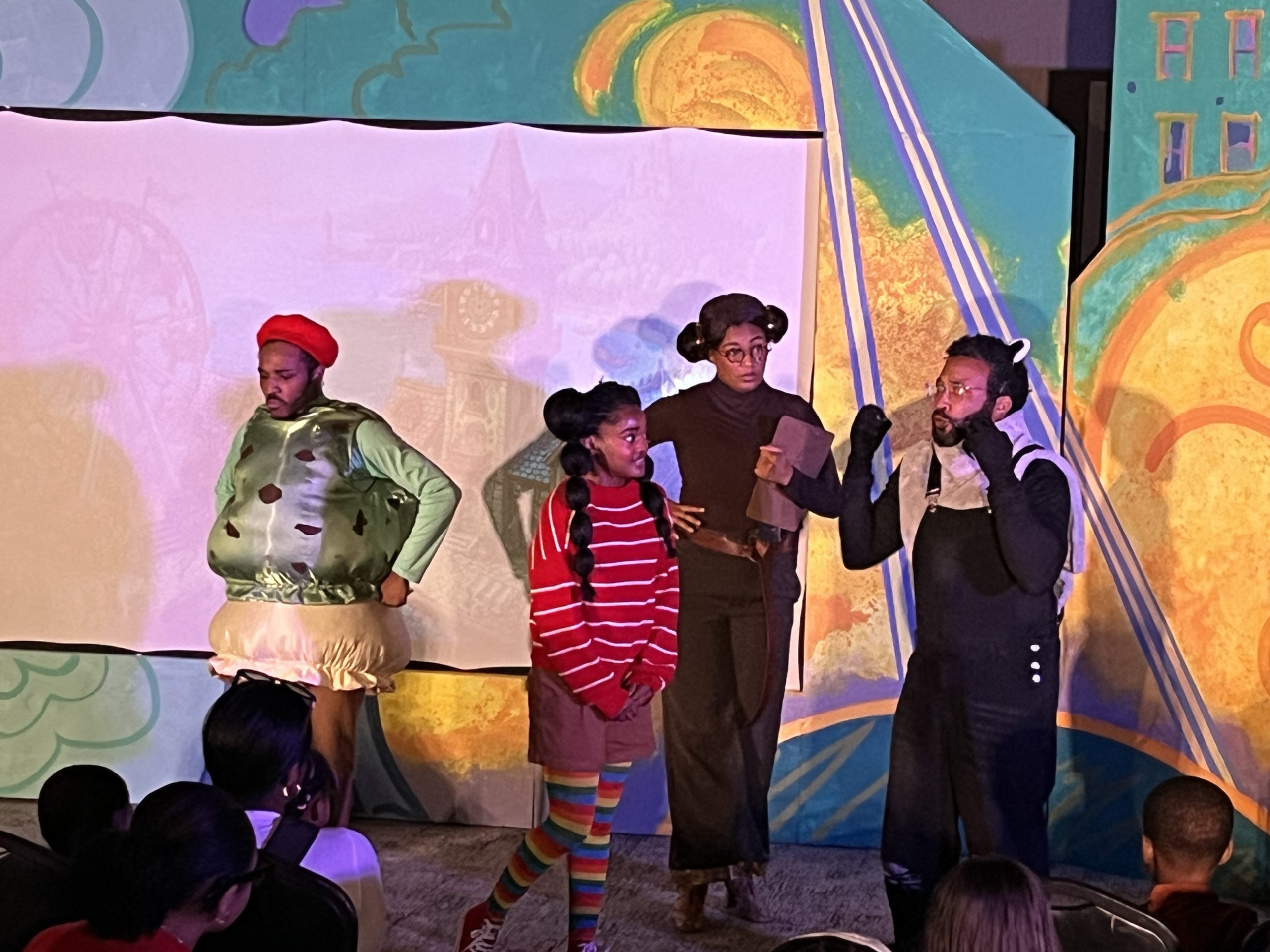 IMG_20260411_150844 (7)