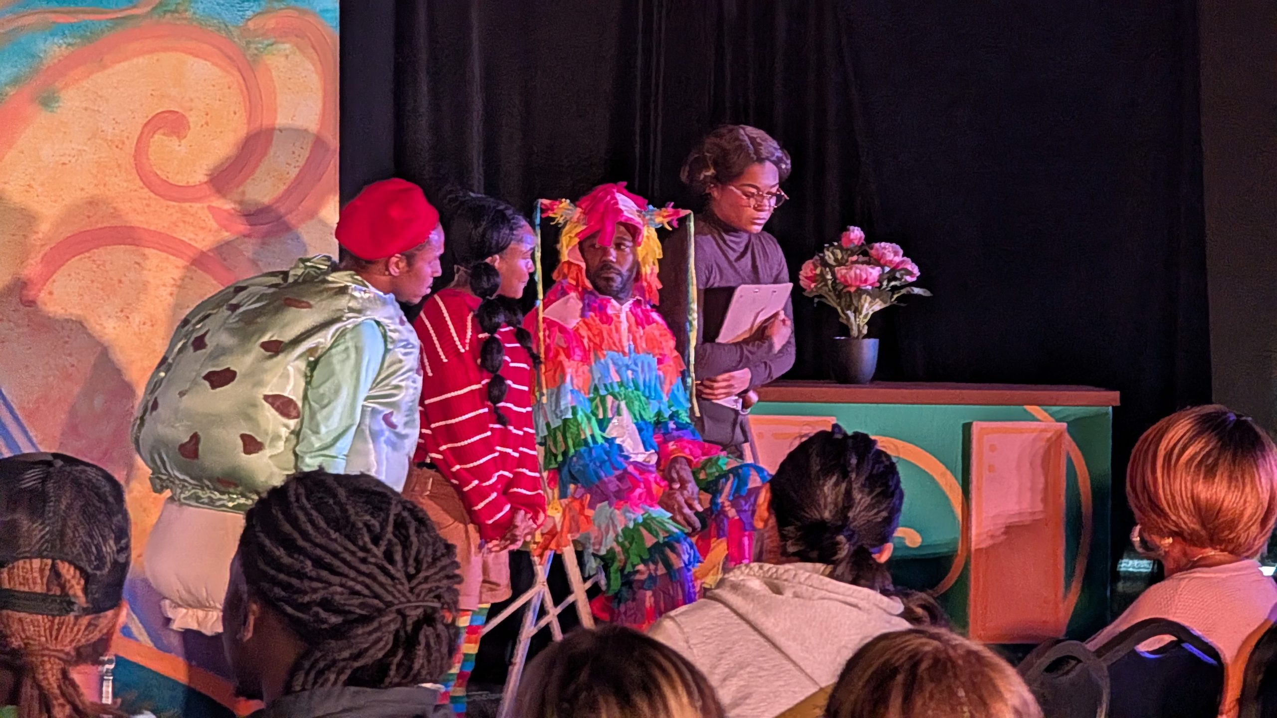 PXL_20260410_183334845.MP