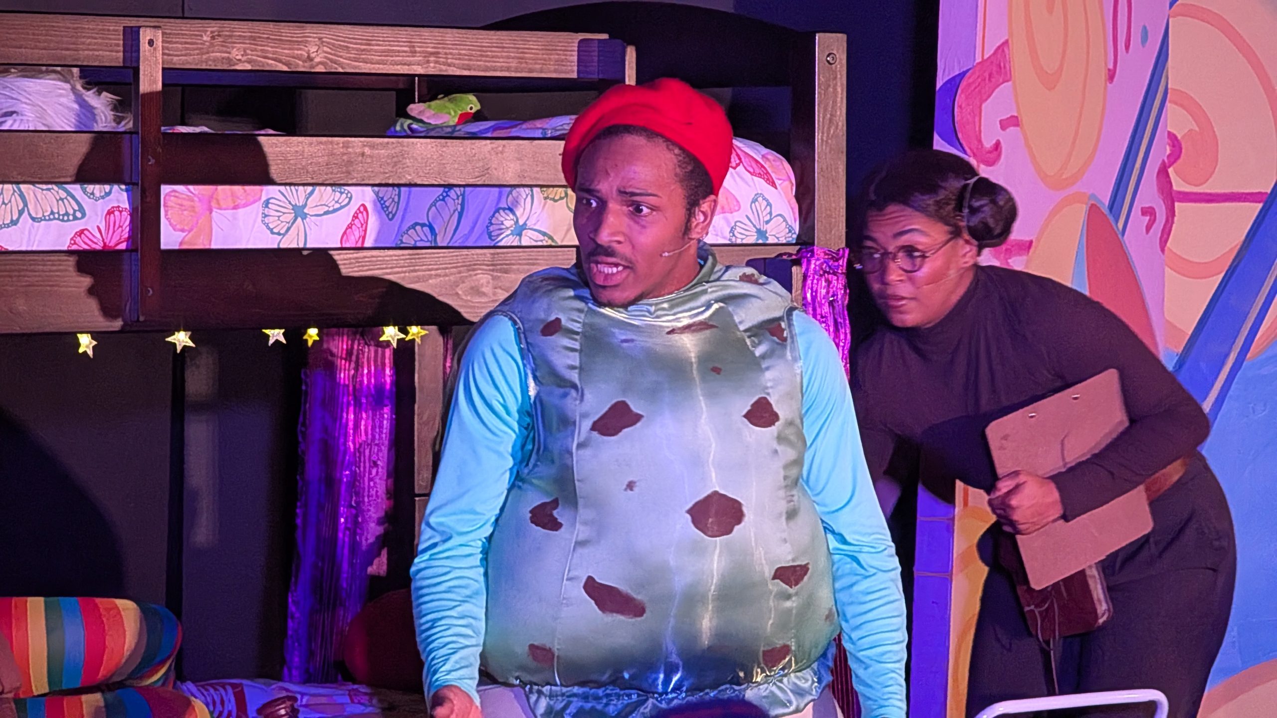 PXL_20260410_184324528.MP