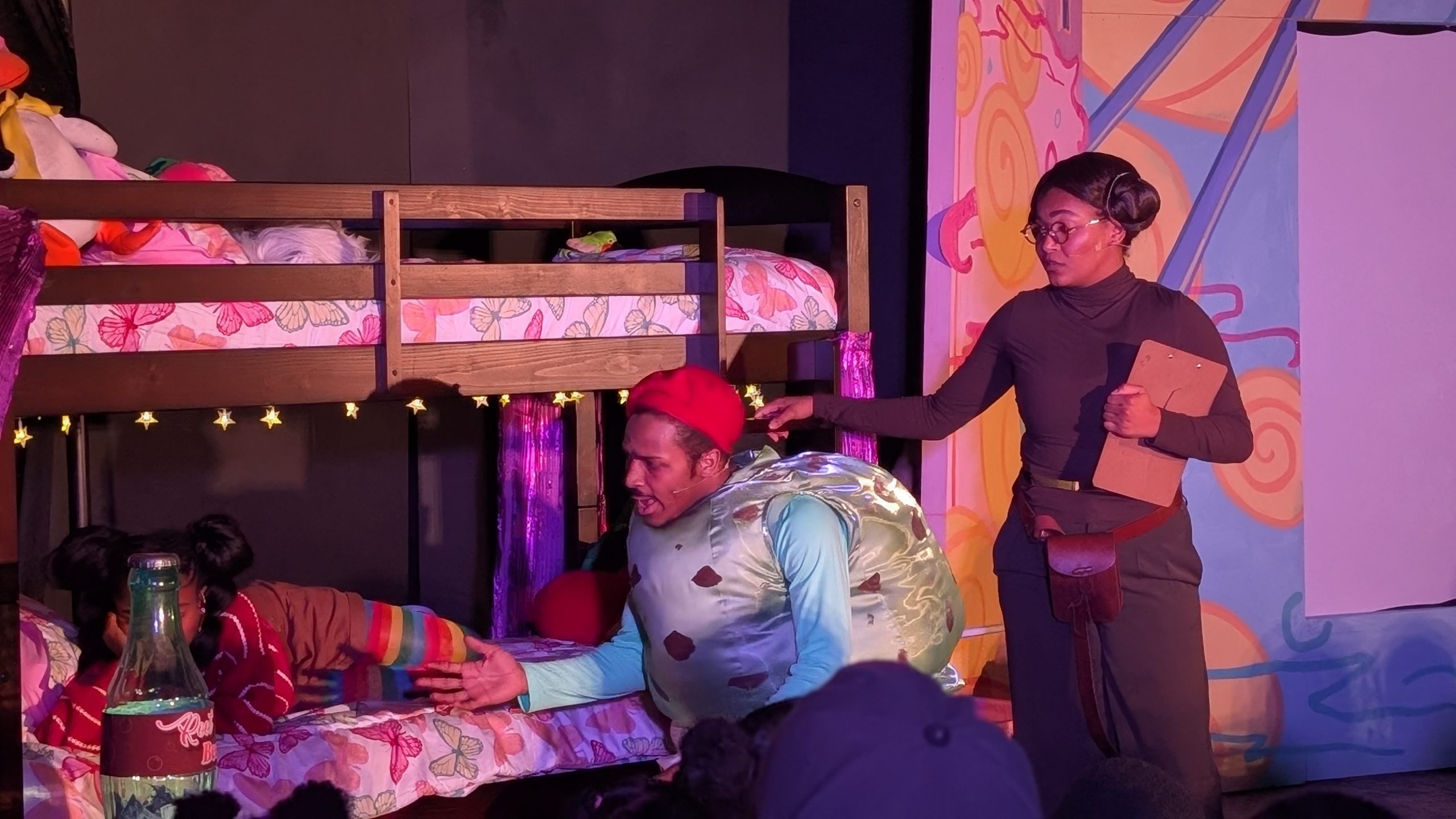 PXL_20260410_184331001.PORTRAIT