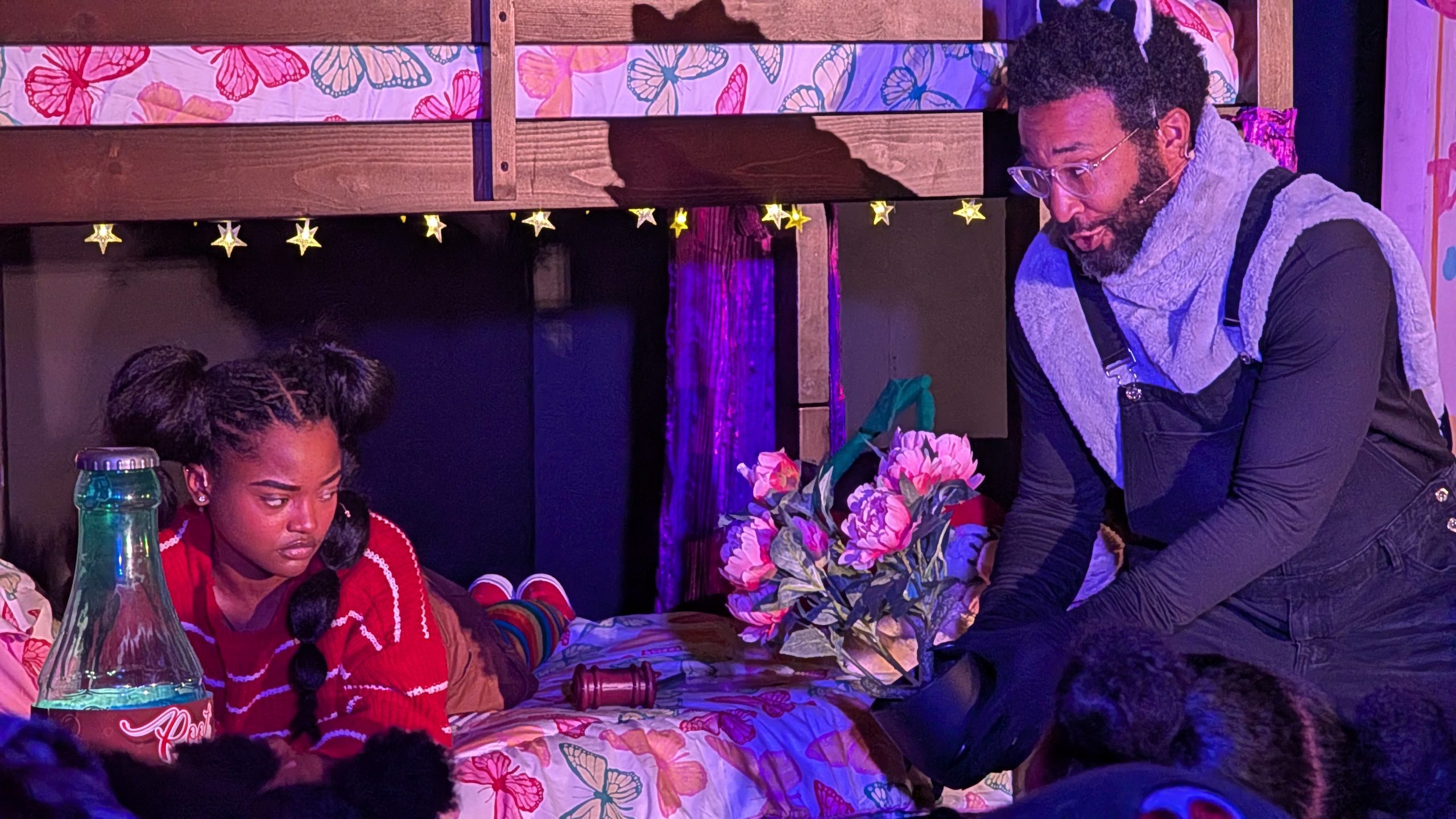 PXL_20260410_184352339