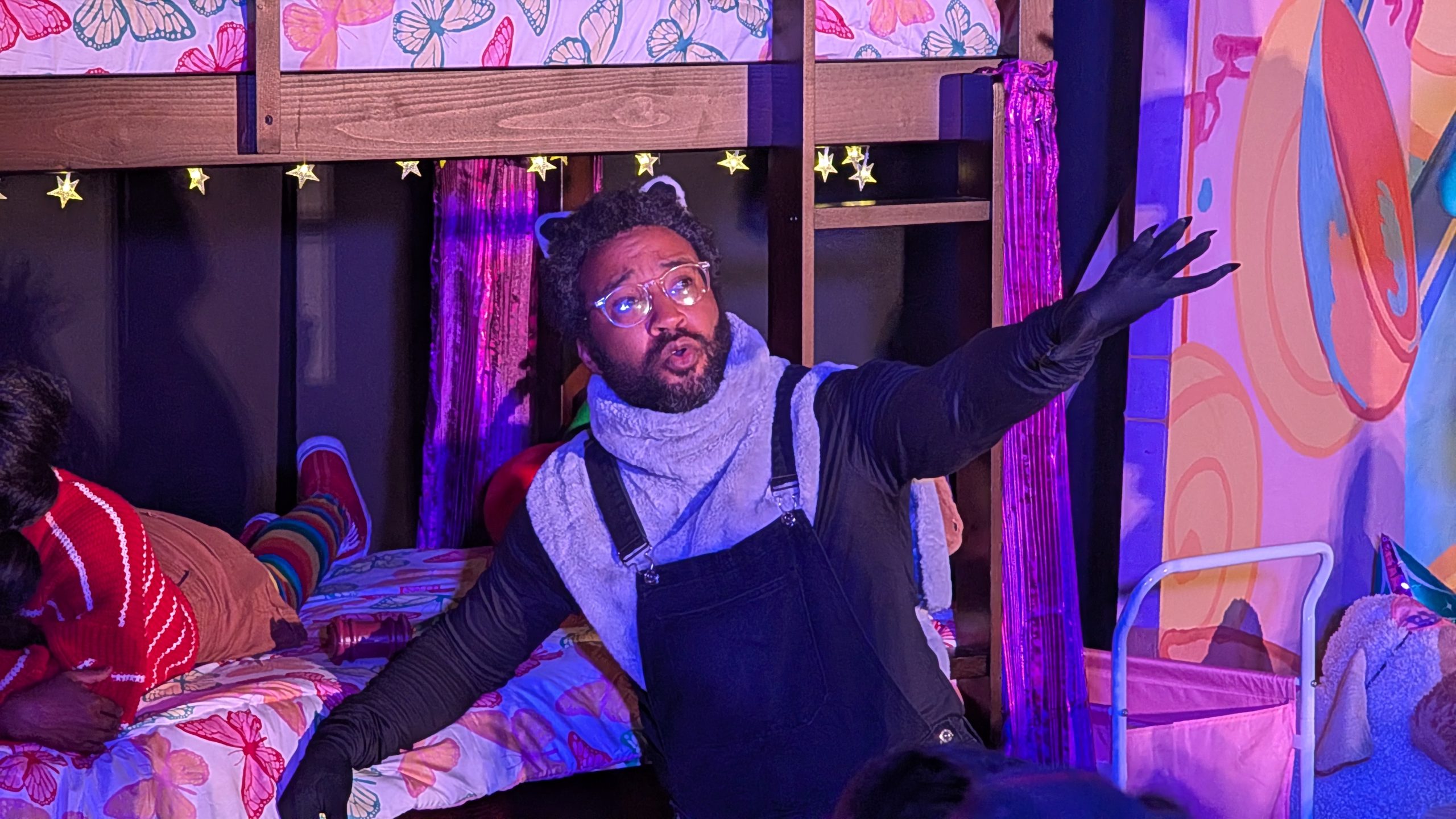 PXL_20260410_184534355