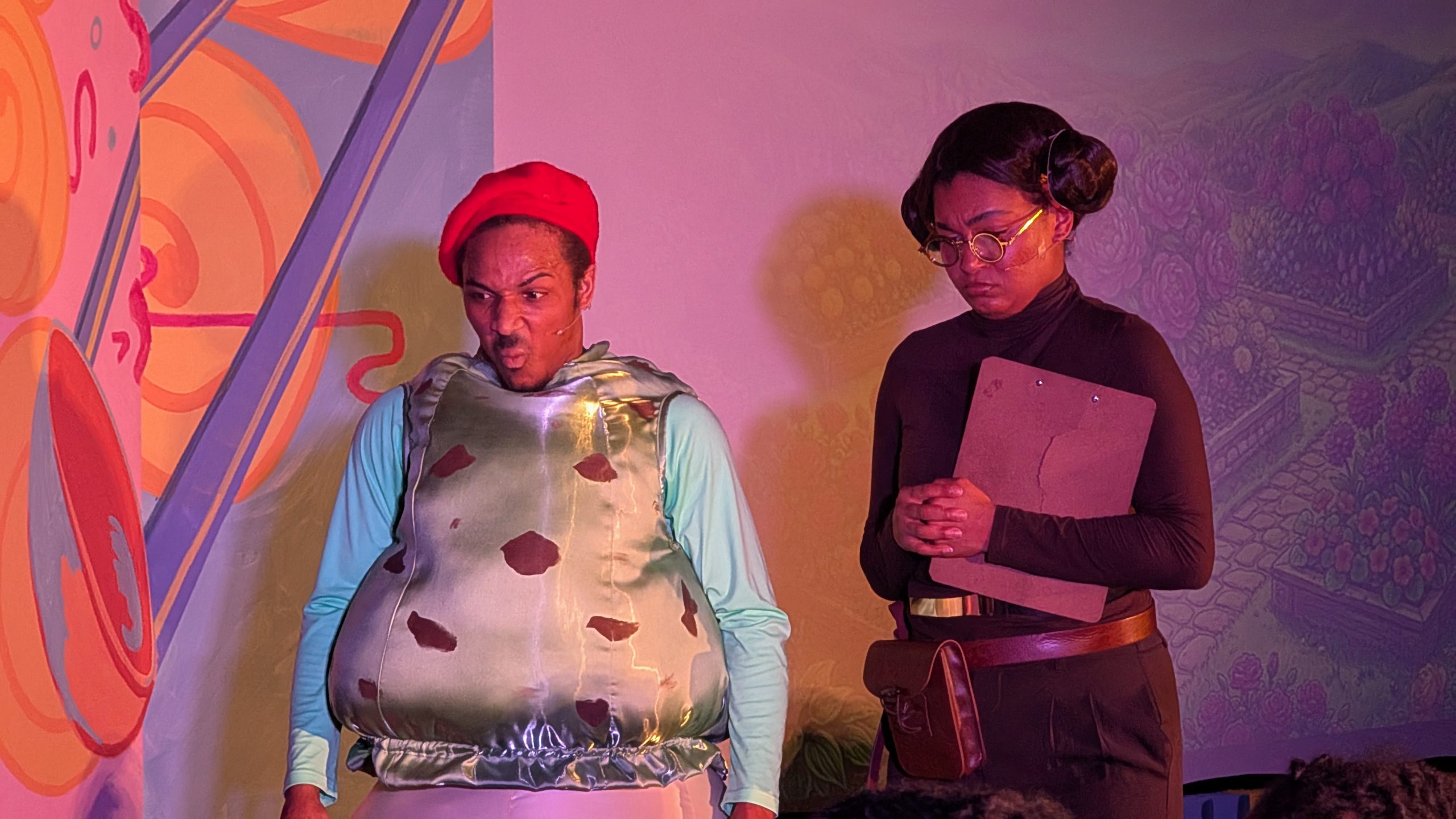 PXL_20260410_184540562