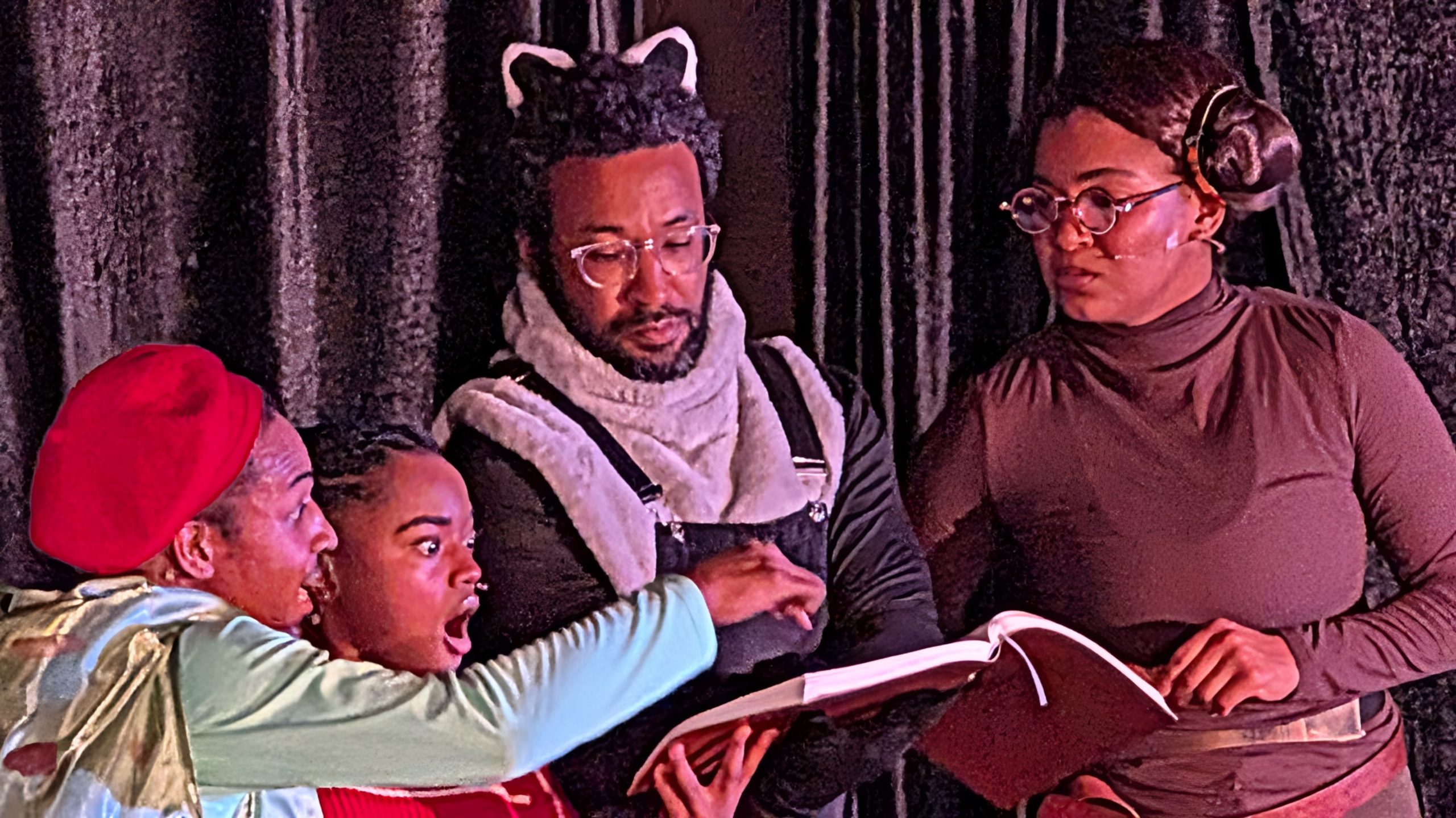 PXL_20260410_185156716